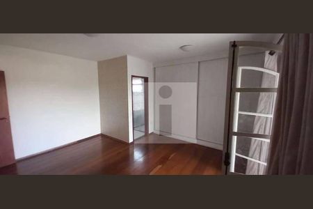 7_photo/94c8d024fb.760d7ecec936a2b8-ATLAS-db190247-3327-4e6f-9075-12ef3b47505f.jpg de casa à venda com 3 quartos, 235m² em Vila Bourbon (Sousas), Campinas