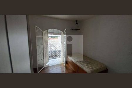 12_photo/94c8d024fb.760d7ecec936a2b8-ATLAS-e38fbdc8-394d-44b0-bb21-8591dc7c3475.jpg de casa à venda com 3 quartos, 235m² em Vila Bourbon (Sousas), Campinas