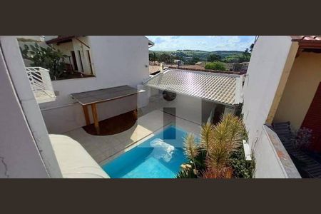 1_photo/94c8d024fb.760d7ecec936a2b8-ATLAS-eb65adc9-0997-48f4-abca-25ba589bf17d.jpg de casa à venda com 3 quartos, 235m² em Vila Bourbon (Sousas), Campinas