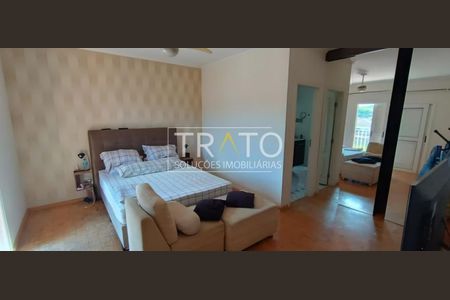 9_photo/94c8d02535.d83ba18c48a1246b-ATLAS-0f64b75f-c3b2-4111-a446-ebd8c07744b6.jpg de casa à venda com 3 quartos, 209m² em Conjunto Habitacional Santana II, Campinas