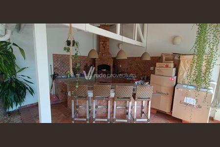 4_photo/94c8d02535.d83ba18c48a1246b-ATLAS-15439346-4a3a-4a4b-94d0-3b053c3d5d8e.jpg de casa à venda com 3 quartos, 209m² em Conjunto Habitacional Santana II, Campinas