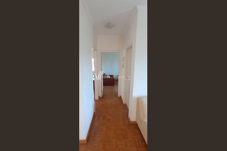 5_photo/94c8d02535.d83ba18c48a1246b-ATLAS-21804c44-d4a2-4c96-bcc4-750f7adeb56e.jpg de casa à venda com 3 quartos, 209m² em Conjunto Habitacional Santana II, Campinas