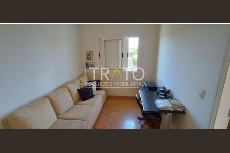 5_photo/94c8d02535.d83ba18c48a1246b-ATLAS-26e621e7-be9e-47e5-9bb5-5d6fa9fa1678.jpg de casa à venda com 3 quartos, 209m² em Conjunto Habitacional Santana II, Campinas