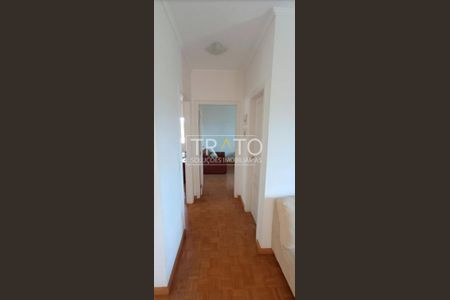 2_photo/94c8d02535.d83ba18c48a1246b-ATLAS-3cfc955b-fe72-46fe-84f2-38f14c5a4f4b.jpg de casa à venda com 3 quartos, 209m² em Conjunto Habitacional Santana II, Campinas