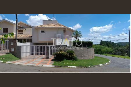 4_photo/94c8d02535.d83ba18c48a1246b-ATLAS-3ddf9224-3fad-43fe-94a1-dc4bf1e78738.jpg de casa à venda com 3 quartos, 209m² em Conjunto Habitacional Santana II, Campinas