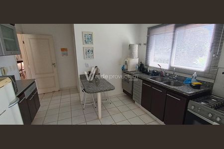 7_photo/94c8d02535.d83ba18c48a1246b-ATLAS-4359f94c-8ecc-434a-b152-74c44b5653ca.jpg de casa à venda com 3 quartos, 209m² em Conjunto Habitacional Santana II, Campinas