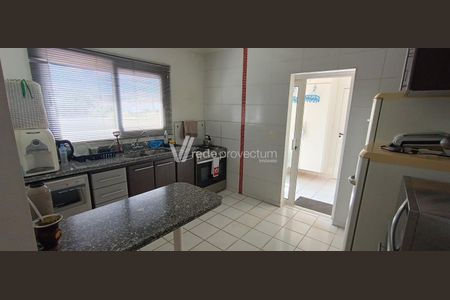 8_photo/94c8d02535.d83ba18c48a1246b-ATLAS-48e2fb97-5947-42cf-9040-a9a57ad77ec9.jpg de casa à venda com 3 quartos, 209m² em Conjunto Habitacional Santana II, Campinas