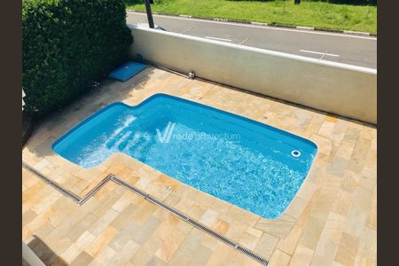 9_photo/94c8d02535.d83ba18c48a1246b-ATLAS-5ea4a09a-a06f-4e88-8c22-0e7c4d93c03d.jpg de casa à venda com 3 quartos, 209m² em Conjunto Habitacional Santana II, Campinas