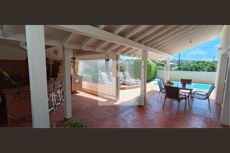 12_photo/94c8d02535.d83ba18c48a1246b-ATLAS-745d7c8a-ed13-4a0a-908e-5df0a9ef1cbf.jpg de casa à venda com 3 quartos, 209m² em Conjunto Habitacional Santana II, Campinas