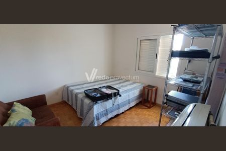 10_photo/94c8d02535.d83ba18c48a1246b-ATLAS-7a8b6af5-3981-47ff-b6a9-d29bc774c717.jpg de casa à venda com 3 quartos, 209m² em Conjunto Habitacional Santana II, Campinas