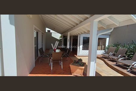 11_photo/94c8d02535.d83ba18c48a1246b-ATLAS-7addddd1-c60b-485c-8a0e-324bd565cb94.jpg de casa à venda com 3 quartos, 209m² em Conjunto Habitacional Santana II, Campinas