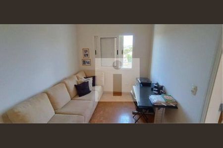 8_photo/94c8d02535.d83ba18c48a1246b-ATLAS-7cb1f858-76cc-4c6d-8d1c-fbdd2d4b4c29.jpg de casa à venda com 3 quartos, 209m² em Conjunto Habitacional Santana II, Campinas