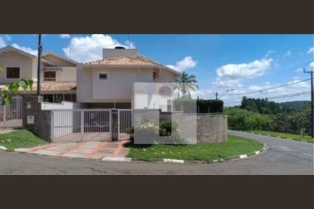 5_photo/94c8d02535.d83ba18c48a1246b-ATLAS-83982616-35b4-4b41-a4fb-04a3e4e1d54e.jpg de casa à venda com 3 quartos, 209m² em Conjunto Habitacional Santana II, Campinas