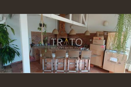 11_photo/94c8d02535.d83ba18c48a1246b-ATLAS-856009b7-2d65-4ea8-aa5b-baa67de4ce59.jpg de casa à venda com 3 quartos, 209m² em Conjunto Habitacional Santana II, Campinas