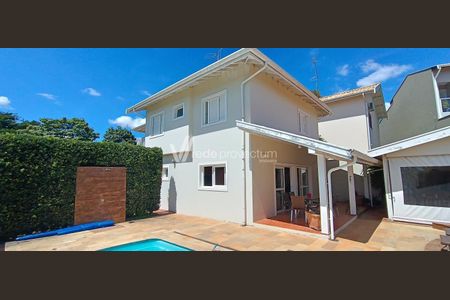 20_photo/94c8d02535.d83ba18c48a1246b-ATLAS-9a0815ae-9594-4e98-9f91-7174658ef411.jpg de casa à venda com 3 quartos, 209m² em Conjunto Habitacional Santana II, Campinas