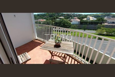 3_photo/94c8d02535.d83ba18c48a1246b-ATLAS-9bbbc0f1-6fe3-4811-a690-53cbba2e0bf2.jpg de casa à venda com 3 quartos, 209m² em Conjunto Habitacional Santana II, Campinas