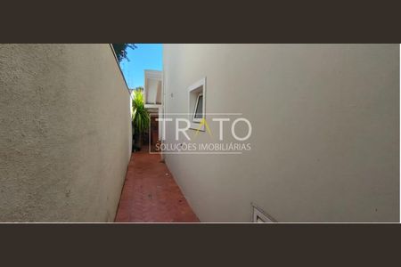 12_photo/94c8d02535.d83ba18c48a1246b-ATLAS-a4be3e72-4218-4f23-bfdd-dca74106fc5e.jpg de casa à venda com 3 quartos, 209m² em Conjunto Habitacional Santana II, Campinas