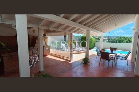 4_photo/94c8d02535.d83ba18c48a1246b-ATLAS-a9c0588d-173a-45a6-b4e7-e9eeb42b8942.jpg de casa à venda com 3 quartos, 209m² em Conjunto Habitacional Santana II, Campinas