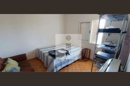 8_photo/94c8d02535.d83ba18c48a1246b-ATLAS-ab7a01c5-8d76-411a-9dc1-7e576d48637a.jpg de casa à venda com 3 quartos, 209m² em Conjunto Habitacional Santana II, Campinas