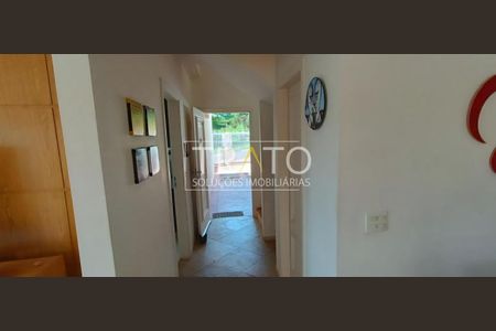 1_photo/94c8d02535.d83ba18c48a1246b-ATLAS-b6839816-2e77-49a9-b78c-771d0bbaa0d6.jpg de casa à venda com 3 quartos, 209m² em Conjunto Habitacional Santana II, Campinas
