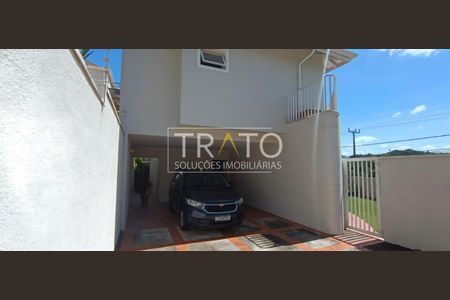 8_photo/94c8d02535.d83ba18c48a1246b-ATLAS-bfe69cfb-da14-403c-9bb8-18f0d92cf470.jpg de casa à venda com 3 quartos, 209m² em Conjunto Habitacional Santana II, Campinas