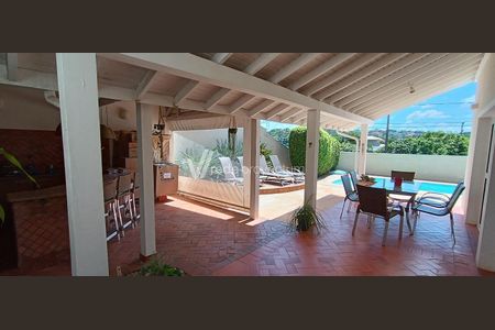 17_photo/94c8d02535.d83ba18c48a1246b-ATLAS-c0d89f4d-9453-4983-a128-51f01fb97abb.jpg de casa à venda com 3 quartos, 209m² em Conjunto Habitacional Santana II, Campinas