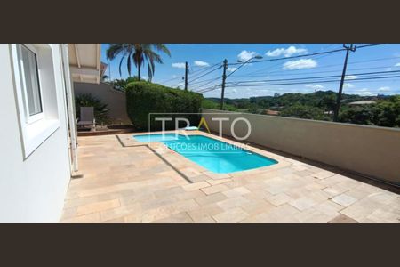 3_photo/94c8d02535.d83ba18c48a1246b-ATLAS-cd55db3a-6d63-404e-9ff2-3d9cc0709db3.jpg de casa à venda com 3 quartos, 209m² em Conjunto Habitacional Santana II, Campinas
