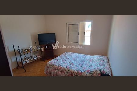 13_photo/94c8d02535.d83ba18c48a1246b-ATLAS-d6877209-e169-4448-b483-d352cd131065.jpg de casa à venda com 3 quartos, 209m² em Conjunto Habitacional Santana II, Campinas