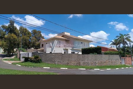 24_photo/94c8d02535.d83ba18c48a1246b-ATLAS-dbb9ed5a-3fec-4521-8e6d-1a57b8e73a33.jpg de casa à venda com 3 quartos, 209m² em Conjunto Habitacional Santana II, Campinas