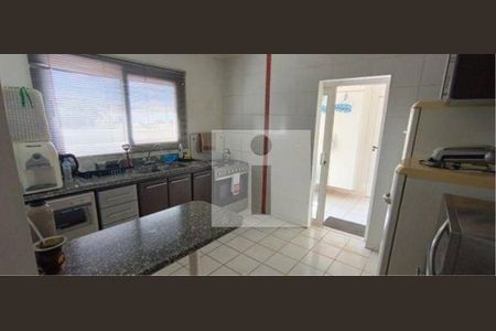 2_photo/94c8d02535.d83ba18c48a1246b-ATLAS-e0fa308e-9f55-4ce8-be0a-865120828953.jpg de casa à venda com 3 quartos, 209m² em Conjunto Habitacional Santana II, Campinas