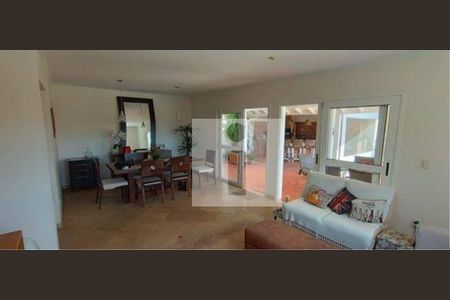 9_photo/94c8d02535.d83ba18c48a1246b-ATLAS-e67c7767-a2c5-40e8-92d3-76718ea5a3d5.jpg de casa à venda com 3 quartos, 209m² em Conjunto Habitacional Santana II, Campinas