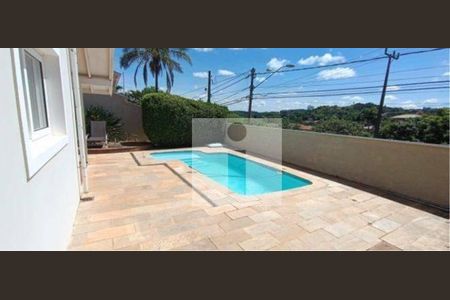 7_photo/94c8d02535.d83ba18c48a1246b-ATLAS-e92d6221-b3bd-4d87-bcaa-f5e058178888.jpg de casa à venda com 3 quartos, 209m² em Conjunto Habitacional Santana II, Campinas