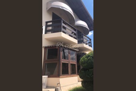 9_photo/94c8d02541.828c42750321378d-ATLAS-13d91d61-cc38-4c29-b10e-179f53abbbe6.jpg de casa à venda com 5 quartos, 280m² em Conjunto Habitacional Vila Santana (Sousas), Campinas