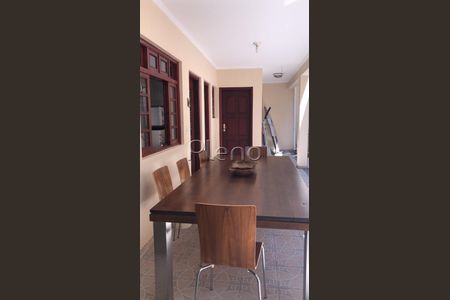 11_photo/94c8d02541.828c42750321378d-ATLAS-3ea66e31-a86b-457d-aad2-e744ba3d59c1.jpg de casa à venda com 5 quartos, 280m² em Conjunto Habitacional Vila Santana (Sousas), Campinas