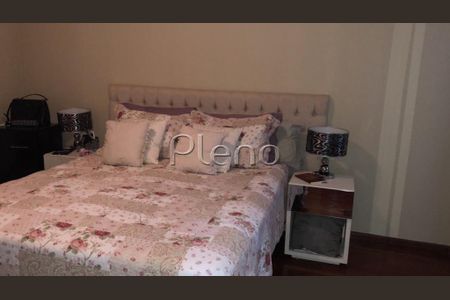 7_photo/94c8d02541.828c42750321378d-ATLAS-c0ddb669-07c6-4998-845f-d307de6ff32e.jpg de casa à venda com 5 quartos, 280m² em Conjunto Habitacional Vila Santana (Sousas), Campinas