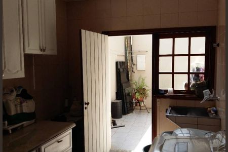 18_photo/94c8d0255f.65a784ccc01b6b01-ATLAS-08b2e10c-4e13-4f06-885f-1716badef507.jpg de casa para alugar com 3 quartos, 270m² em Loteamento Parque das Hortências (Sousas), Campinas