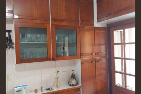 10_photo/94c8d0255f.65a784ccc01b6b01-ATLAS-26bb9f93-9e7d-4f28-b33a-ea8efe577a86.jpg de casa para alugar com 3 quartos, 270m² em Loteamento Parque das Hortências (Sousas), Campinas