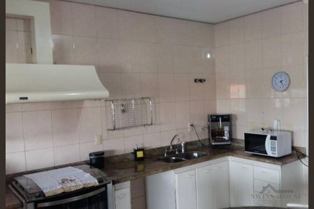 9_photo/94c8d0255f.65a784ccc01b6b01-ATLAS-2bb33fbd-2394-4d8e-8166-51e6eddc5b39.jpg de casa para alugar com 3 quartos, 270m² em Loteamento Parque das Hortências (Sousas), Campinas