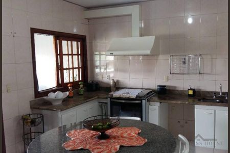 8_photo/94c8d0255f.65a784ccc01b6b01-ATLAS-3edc1db6-eb9f-41bd-bfd0-26d36c99ce33.jpg de casa para alugar com 3 quartos, 270m² em Loteamento Parque das Hortências (Sousas), Campinas