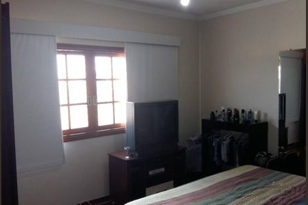 13_photo/94c8d0255f.65a784ccc01b6b01-ATLAS-478aeef8-3706-4a2c-8fe1-96da19559763.jpg de casa para alugar com 3 quartos, 270m² em Loteamento Parque das Hortências (Sousas), Campinas