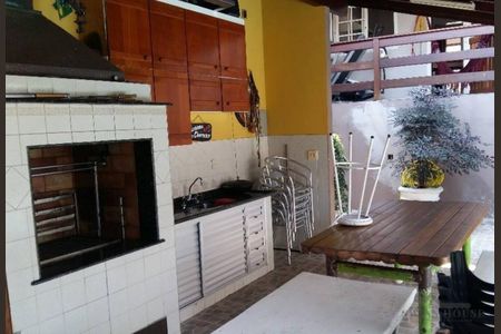 19_photo/94c8d0255f.65a784ccc01b6b01-ATLAS-57cfce78-de10-4b1f-b362-37f76c2dd19e.jpg de casa para alugar com 3 quartos, 270m² em Loteamento Parque das Hortências (Sousas), Campinas
