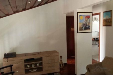 3_photo/94c8d0255f.65a784ccc01b6b01-ATLAS-5c29c870-6a07-46d0-bb27-0874d8ed79f9.jpg de casa para alugar com 3 quartos, 270m² em Loteamento Parque das Hortências (Sousas), Campinas