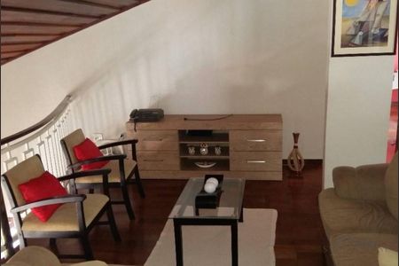 4_photo/94c8d0255f.65a784ccc01b6b01-ATLAS-95f8a851-4bbb-4ec1-8132-6bc952e372a7.jpg de casa para alugar com 3 quartos, 270m² em Loteamento Parque das Hortências (Sousas), Campinas