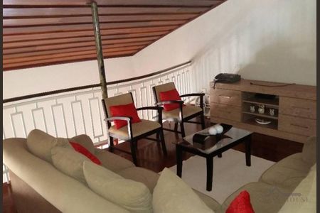 5_photo/94c8d0255f.65a784ccc01b6b01-ATLAS-d10c2bd5-c5e1-48b1-a0d4-9bac8bd186b5.jpg de casa para alugar com 3 quartos, 270m² em Loteamento Parque das Hortências (Sousas), Campinas