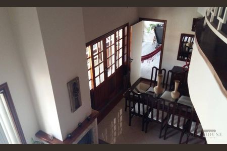 7_photo/94c8d0255f.65a784ccc01b6b01-ATLAS-da47648d-1c9b-4ffb-b4a1-452795223079.jpg de casa para alugar com 3 quartos, 270m² em Loteamento Parque das Hortências (Sousas), Campinas