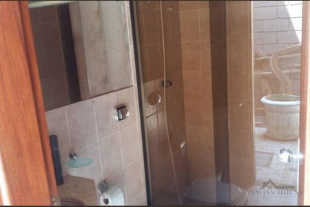 17_photo/94c8d0255f.65a784ccc01b6b01-ATLAS-fbea6ebf-7cd6-4085-a308-be0a69e7baf5.jpg de casa para alugar com 3 quartos, 270m² em Loteamento Parque das Hortências (Sousas), Campinas