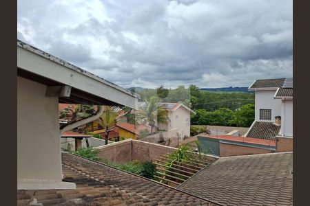 9_photo/94c8d0255f.aa6764da29714e04-ATLAS-4c30a226-b400-43ea-8627-b5409bc54b79.jpg de casa para alugar com 3 quartos, 300m² em Loteamento Parque das Hortências (Sousas), Campinas