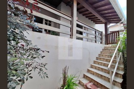 10_photo/94c8d0255f.aa6764da29714e04-ATLAS-5c4f22ba-7508-4869-9ffc-d6557c3a9d5b.jpg de casa para alugar com 3 quartos, 300m² em Loteamento Parque das Hortências (Sousas), Campinas
