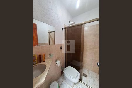 27_photo/94c8d0255f.aa6764da29714e04-ATLAS-8a776e1c-5a03-489a-936f-afd20b48eb0c.jpg de casa para alugar com 3 quartos, 300m² em Loteamento Parque das Hortências (Sousas), Campinas