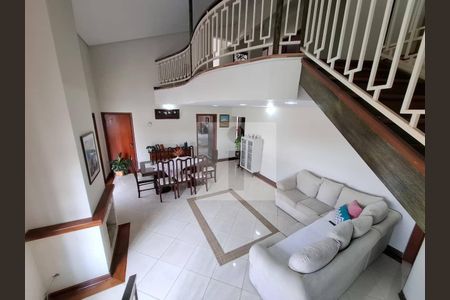 3_photo/94c8d0255f.aa6764da29714e04-ATLAS-a30b9f11-3ba8-4c03-8517-5a19f2d59e4c.jpg de casa para alugar com 3 quartos, 300m² em Loteamento Parque das Hortências (Sousas), Campinas